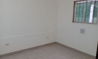 DEPTO 3 AMB. CON COCHERA. PLANTA BAJA, TIGRE, TEDIN 159 , COMPLEJO CON PISCINA Y PARRILLA SIN EXPENSAS