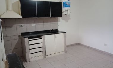 DEPTO 3 AMB. CON COCHERA. PLANTA BAJA, TIGRE, TEDIN 159 , COMPLEJO CON PISCINA Y PARRILLA SIN EXPENSAS
