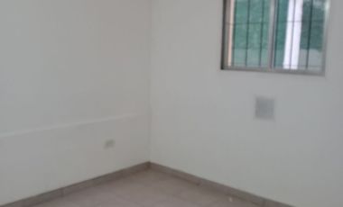 DEPTO 3 AMB. CON COCHERA. PLANTA BAJA, TIGRE, TEDIN 159 , COMPLEJO CON PISCINA Y PARRILLA SIN EXPENSAS