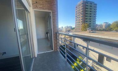 Departamento 3 amb - ALQUILER -San Fernando