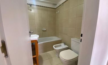 Departamento 3 amb - ALQUILER -San Fernando