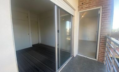 Departamento 3 amb - ALQUILER -San Fernando