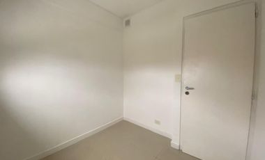 Departamento 3 amb - ALQUILER -San Fernando