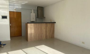 Departamento 3 amb - ALQUILER -San Fernando