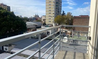 Departamento 3 amb - ALQUILER -San Fernando