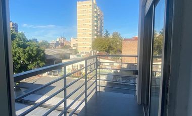 Departamento 3 amb - ALQUILER -San Fernando
