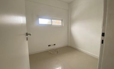 Departamento 3 amb - ALQUILER -San Fernando