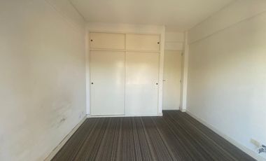 Departamento 3 amb - ALQUILER -San Fernando