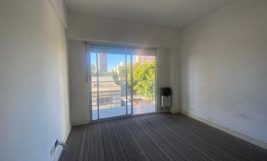 Departamento 3 amb - ALQUILER -San Fernando