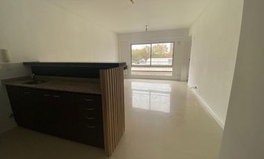 Departamento 3 amb - ALQUILER -San Fernando