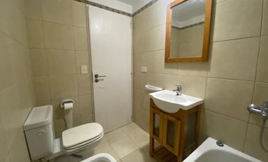 Departamento 3 amb - ALQUILER -San Fernando