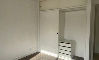 Departamento 3 amb - ALQUILER -San Fernando