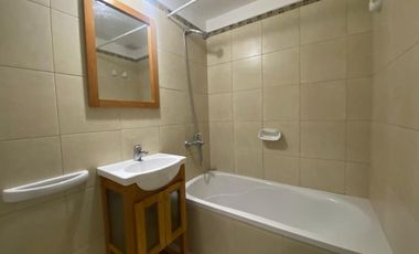 Departamento 3 amb - ALQUILER -San Fernando