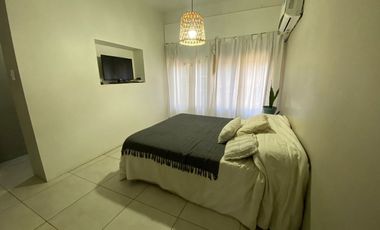 VENTA PH 4 AMBIENTES EN BERAZATEGUI CON PATIO