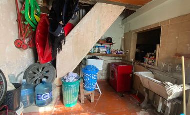 VENTA PH 4 AMBIENTES EN BERAZATEGUI CON PATIO