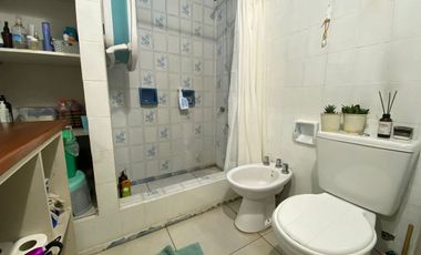 VENTA PH 4 AMBIENTES EN BERAZATEGUI CON PATIO