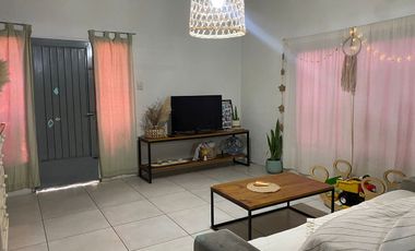 VENTA PH 4 AMBIENTES EN BERAZATEGUI CON PATIO