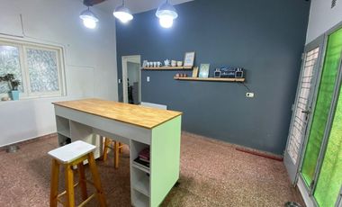 VENTA PH 4 AMBIENTES EN BERAZATEGUI CON PATIO