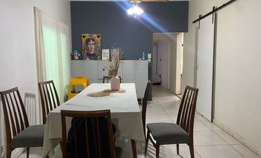 VENTA PH 4 AMBIENTES EN BERAZATEGUI CON PATIO