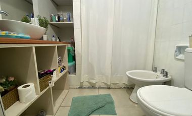 VENTA PH 4 AMBIENTES EN BERAZATEGUI CON PATIO