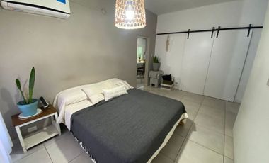 VENTA PH 4 AMBIENTES EN BERAZATEGUI CON PATIO