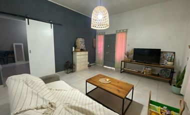 VENTA PH 4 AMBIENTES EN BERAZATEGUI CON PATIO