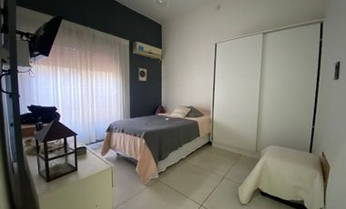 VENTA PH 4 AMBIENTES EN BERAZATEGUI CON PATIO