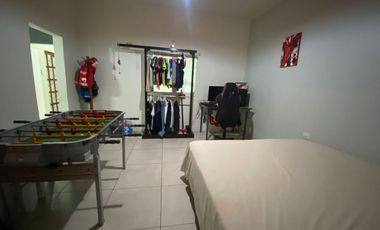 VENTA PH 4 AMBIENTES EN BERAZATEGUI CON PATIO