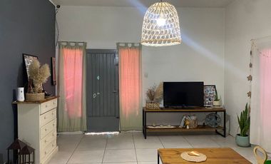 VENTA PH 4 AMBIENTES EN BERAZATEGUI CON PATIO