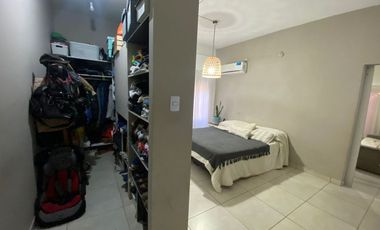 VENTA PH 4 AMBIENTES EN BERAZATEGUI CON PATIO