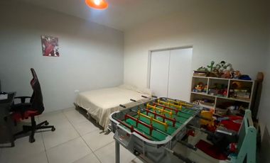 VENTA PH 4 AMBIENTES EN BERAZATEGUI CON PATIO