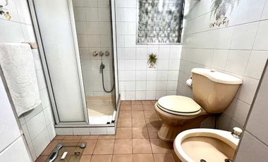 Venta Casa 4 amb c/ quincho,terraza en Montecastro