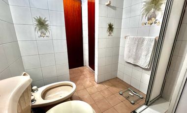 Venta Casa 4 amb c/ quincho,terraza en Montecastro