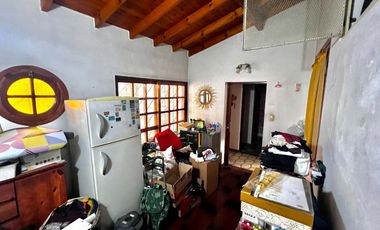 Venta Casa 4 amb c/ quincho,terraza en Montecastro