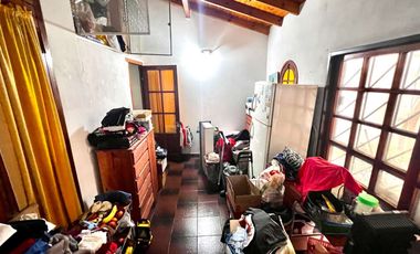 Venta Casa 4 amb c/ quincho,terraza en Montecastro