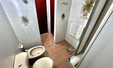 Venta Casa 4 amb c/ quincho,terraza en Montecastro