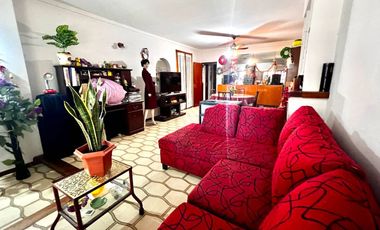 Venta Casa 4 amb c/ quincho,terraza en Montecastro