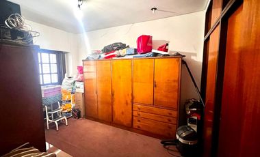 Venta Casa 4 amb c/ quincho,terraza en Montecastro