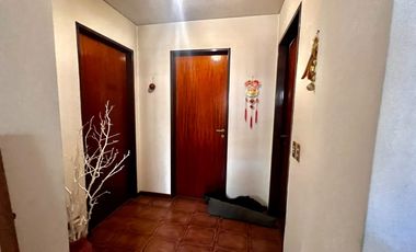 Venta Casa 4 amb c/ quincho,terraza en Montecastro