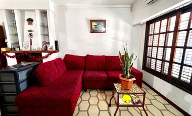 Venta Casa 4 amb c/ quincho,terraza en Montecastro