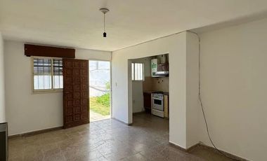 ALQUILER DE CASA MAS DEPARTAMENTO ALTOS DE VELEZ