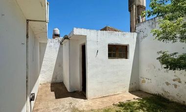 ALQUILER DE CASA MAS DEPARTAMENTO ALTOS DE VELEZ