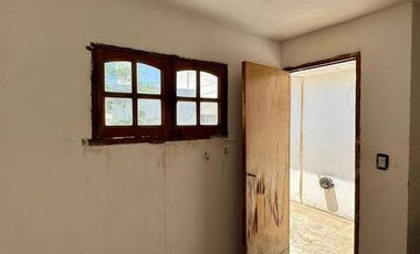 ALQUILER DE CASA MAS DEPARTAMENTO ALTOS DE VELEZ