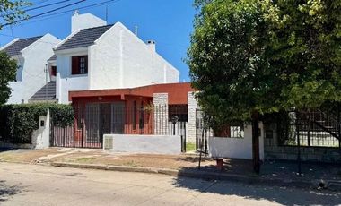 ALQUILER DE CASA MAS DEPARTAMENTO ALTOS DE VELEZ