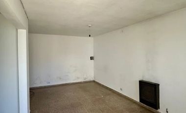 ALQUILER DE CASA MAS DEPARTAMENTO ALTOS DE VELEZ