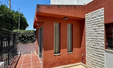 ALQUILER DE CASA MAS DEPARTAMENTO ALTOS DE VELEZ