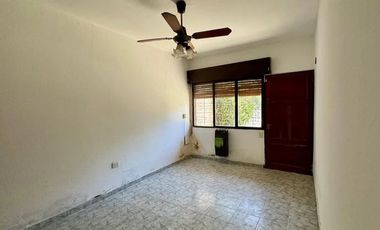 ALQUILER DE CASA MAS DEPARTAMENTO ALTOS DE VELEZ
