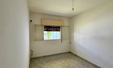 ALQUILER DE CASA MAS DEPARTAMENTO ALTOS DE VELEZ