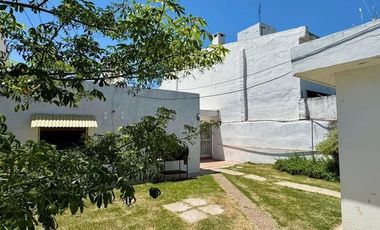 ALQUILER DE CASA MAS DEPARTAMENTO ALTOS DE VELEZ