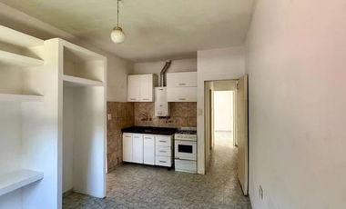 ALQUILER DE CASA MAS DEPARTAMENTO ALTOS DE VELEZ